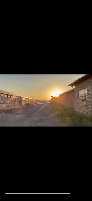 Ижара  Джиззак промзон киа адм зафарон гранд фарм  металл бетон завод