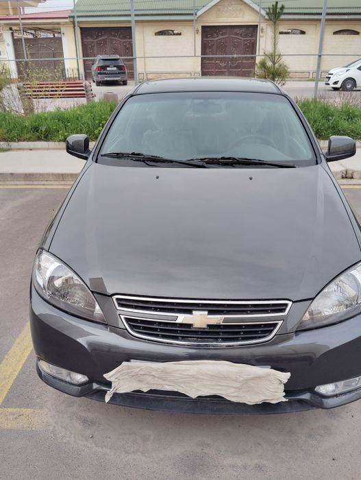 Продается машина жентра ласетти