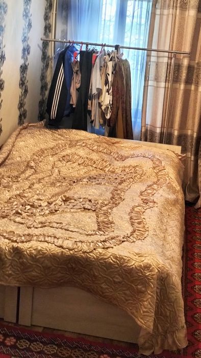 Уй  сотилади шароти яхши