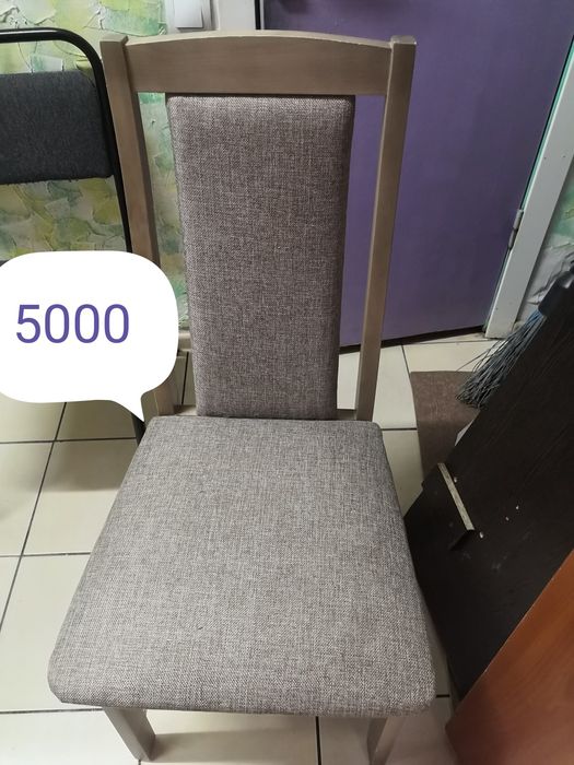 Продам в городе Павлодар