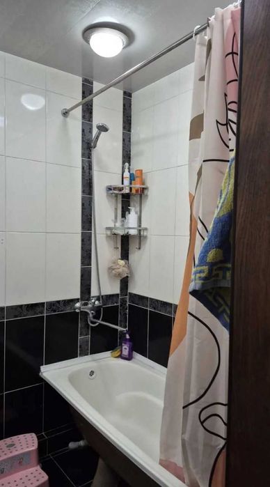 Юнусабад 17, 3/1/6 Новостройка кирпич Golden House 84м2