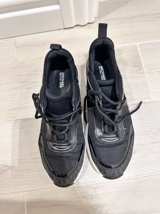 Оригинални маратонки