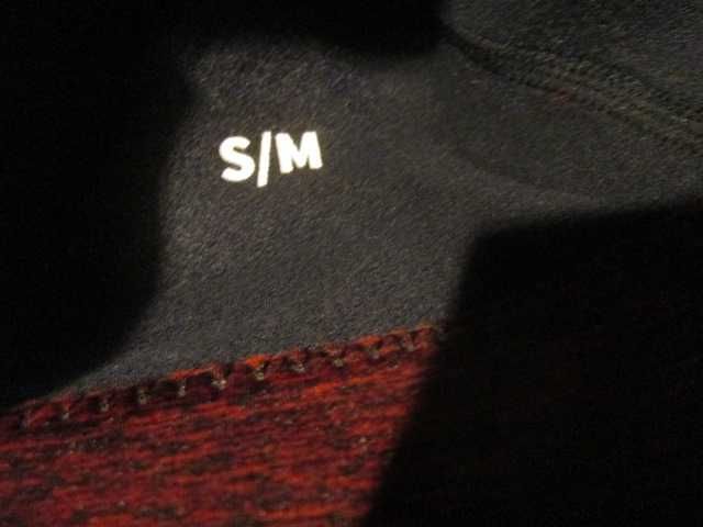 MAGIC MARINE неопренова шапка за водни спортове в студена вода.