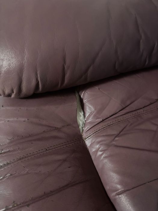 Продаётся раскладной диван