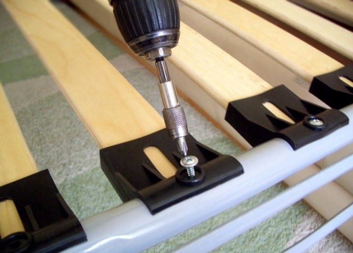 Плотник муж час: Срочный мелкий ремонт