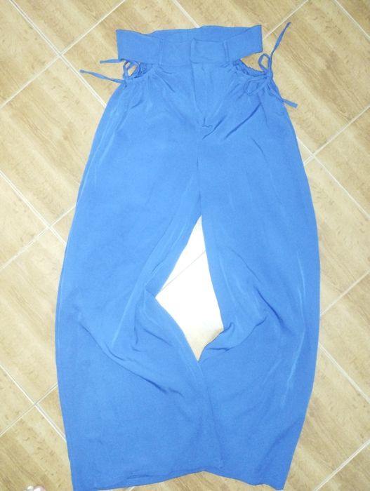 Красиви летни находки