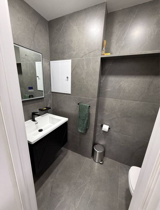 Аренда коммерческого помещения 120 кв.м