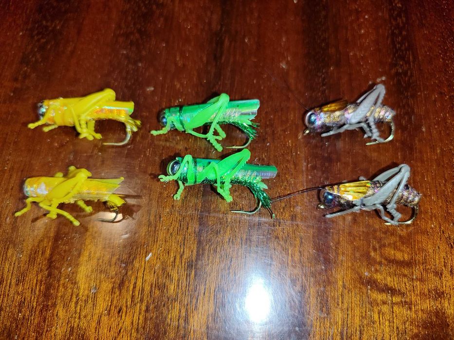 Воблери Smith Camion SR,Still,Megabass,кутии,Shimano Vanquish C3000MHG