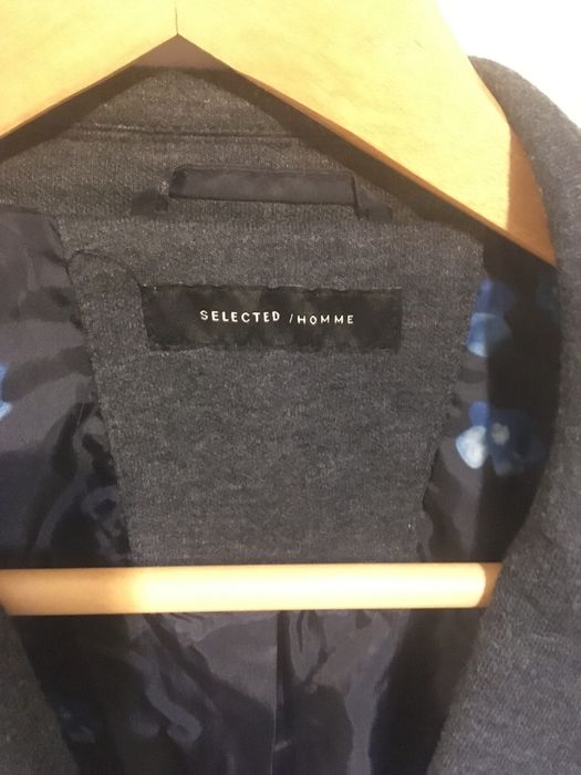 Леко спортно сако НОВО