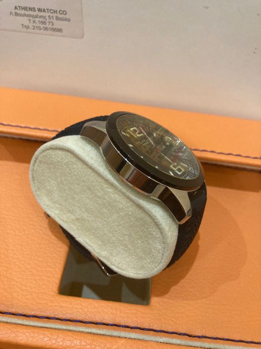 Sturling Monterey Aviator нов