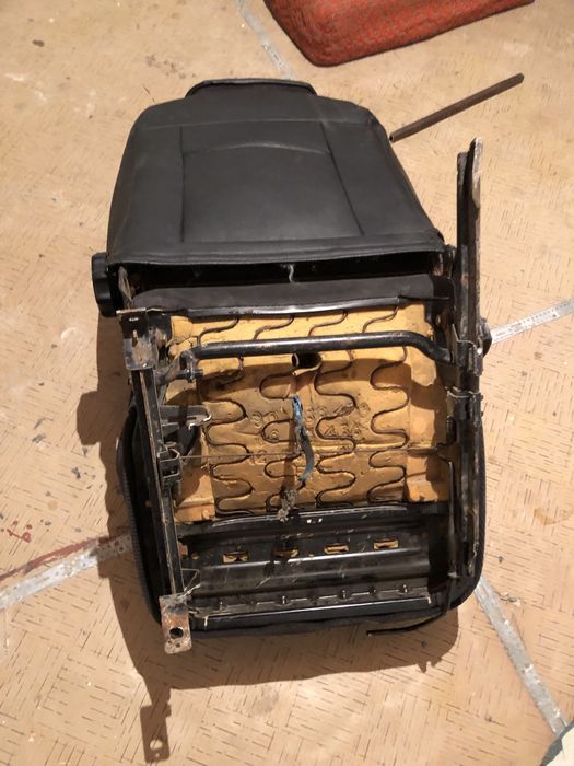 Опель вектра 1.6 запчас бар