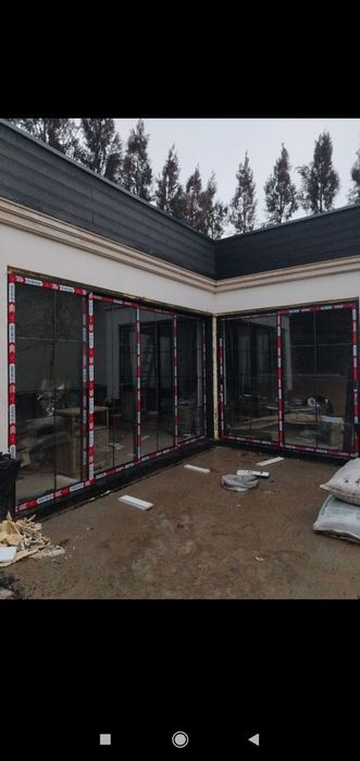 Акфа рамы по низкий цена качества Геронтия 1 год