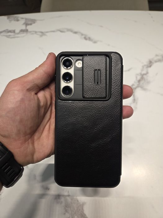 Samsung s23+ 512гб, Samsung s23plus 512gb