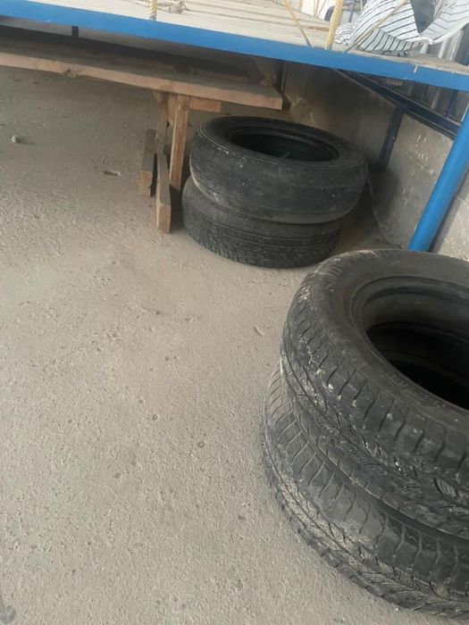 Бу балон 13 размер срочно