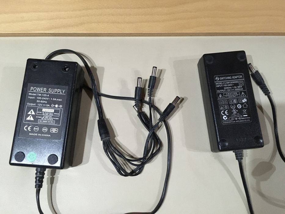 Sursa alimentare Dell,Sony,Hp…