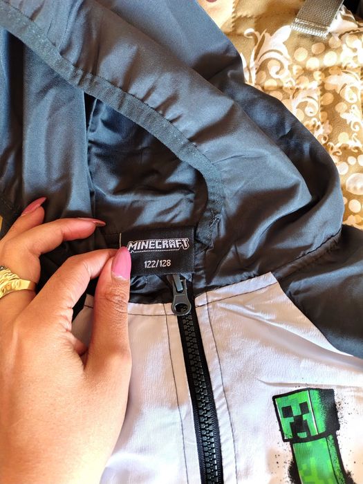 Горнища за момчета