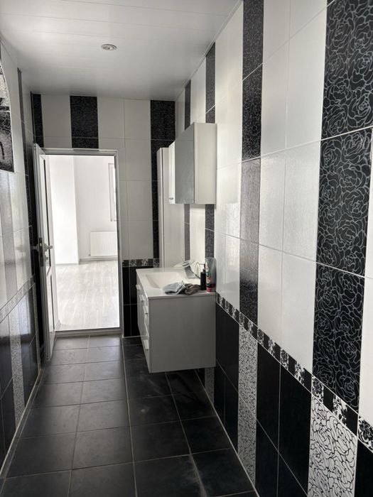 Варна. Здравец . От собственик