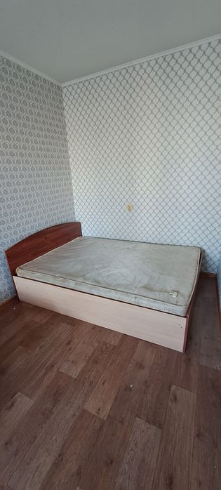 Мебель для спальни