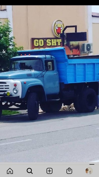 Пгс гравий песок бут щебень