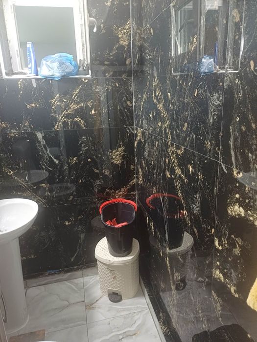 Vând garsonieră ferentari