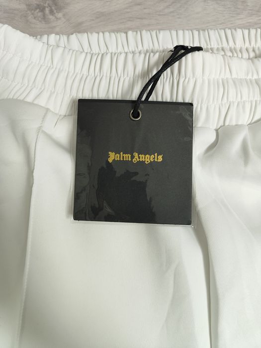 Palm ANGELS шорты