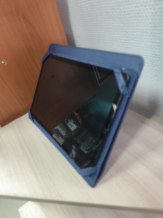 Samsung galaxy tab S5