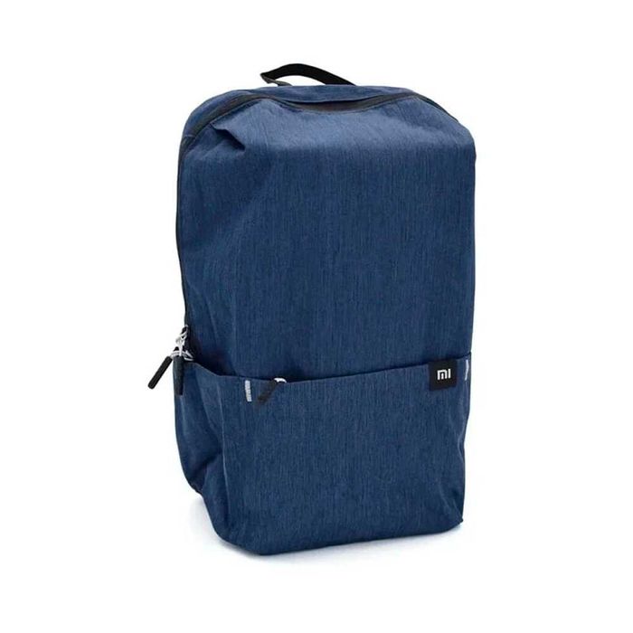 Рюкзак Mi Casual Daypack (Dark Blue)