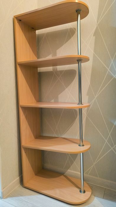 Срочно продам стеллаж