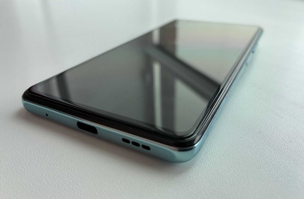 Xiaomi Redmi Note 10 Pro 256 GB