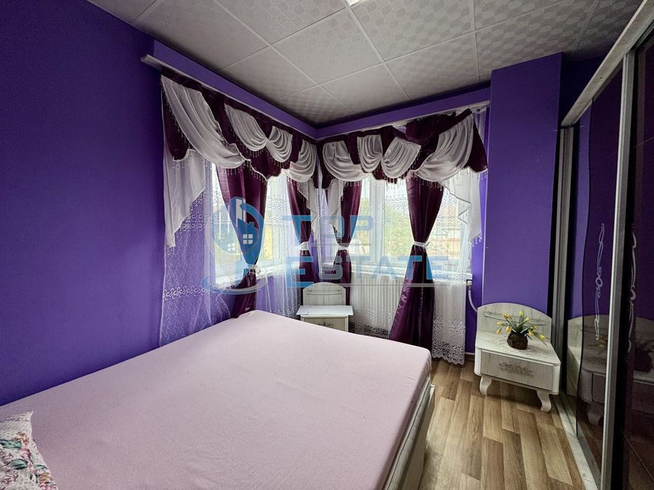 Продава се Къща в с. Недан, Област Велико Търново - 125 кв.м за 800 €/кв.м - Снимка #7