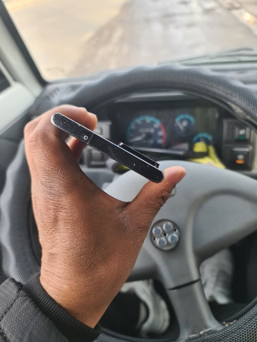 Samsung note 20 ultra 12.256 gb