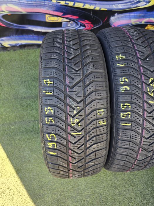 195.55.17 pirelli m+s