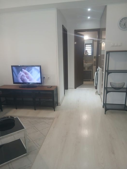 Inchiriere apartament 2 camere in Ploiesti, Cartier Evocasa