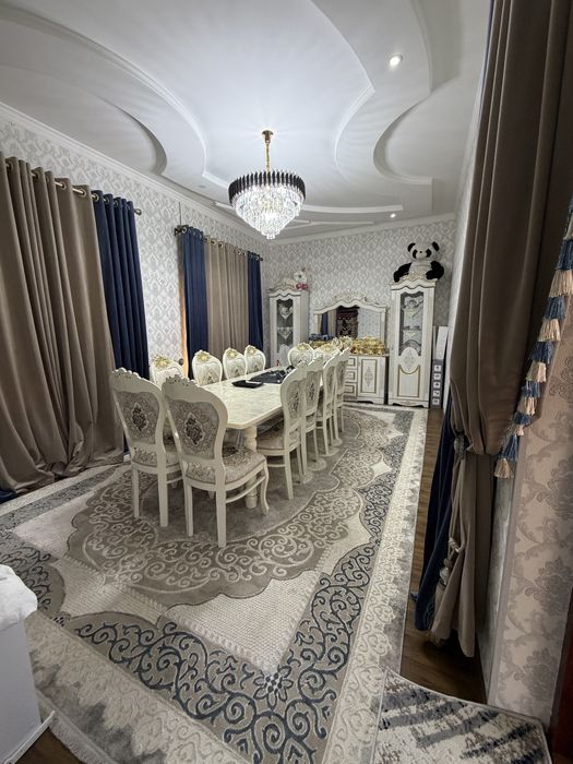 Uy sotiladi продается дом учаска участок baytqorgon baytqorg’on qibray