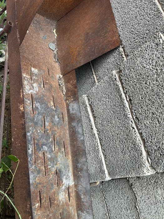 Продам мангал дешево