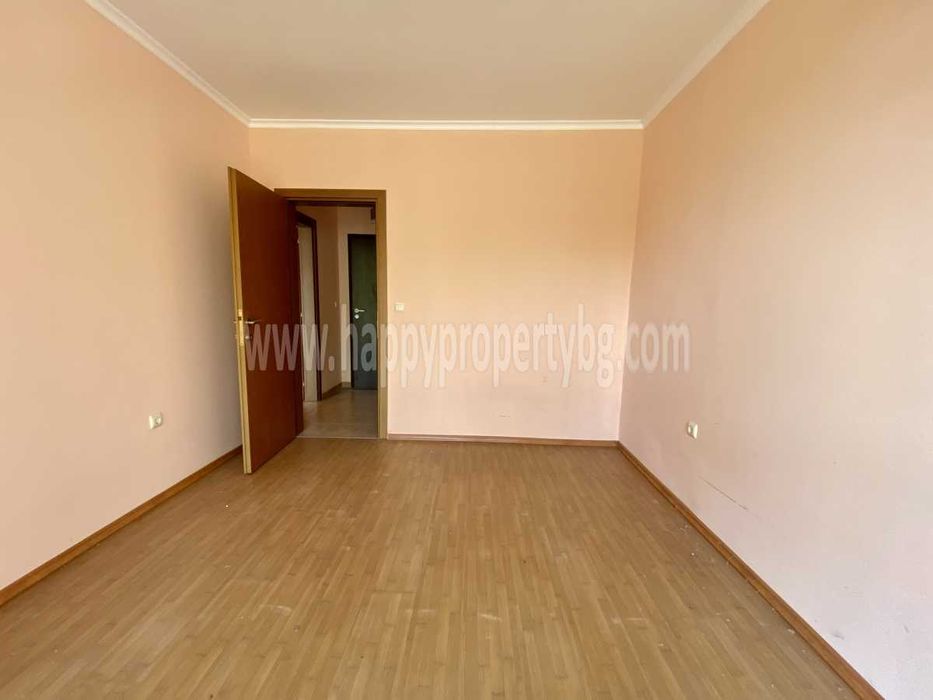 Продава се Двустаен апартамент в к.к. Елените - 58 кв.м за 725 €/кв.м - Снимка #5