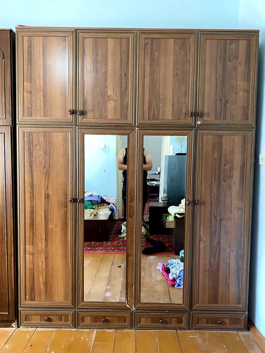 Спальни шкаф spalni shkaf