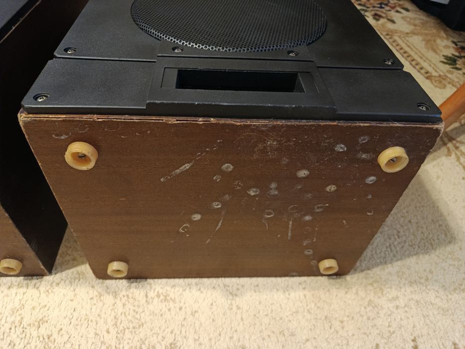 S90B  Radiotehnika