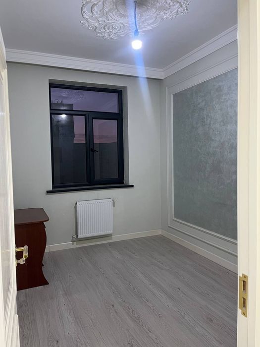 Срочно!!! Продается тошкент туман Орр охунбобоев BYD салон 5/3/4/4