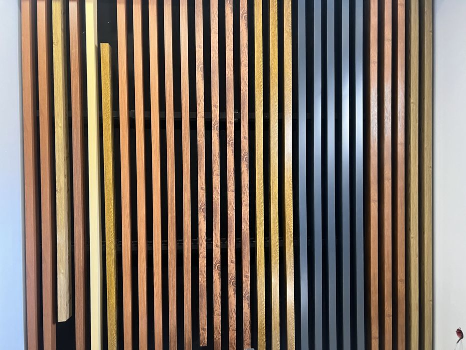 Armstrong Grilato maxsulotlarini iwlab chiqaramiza arzon narxlarda