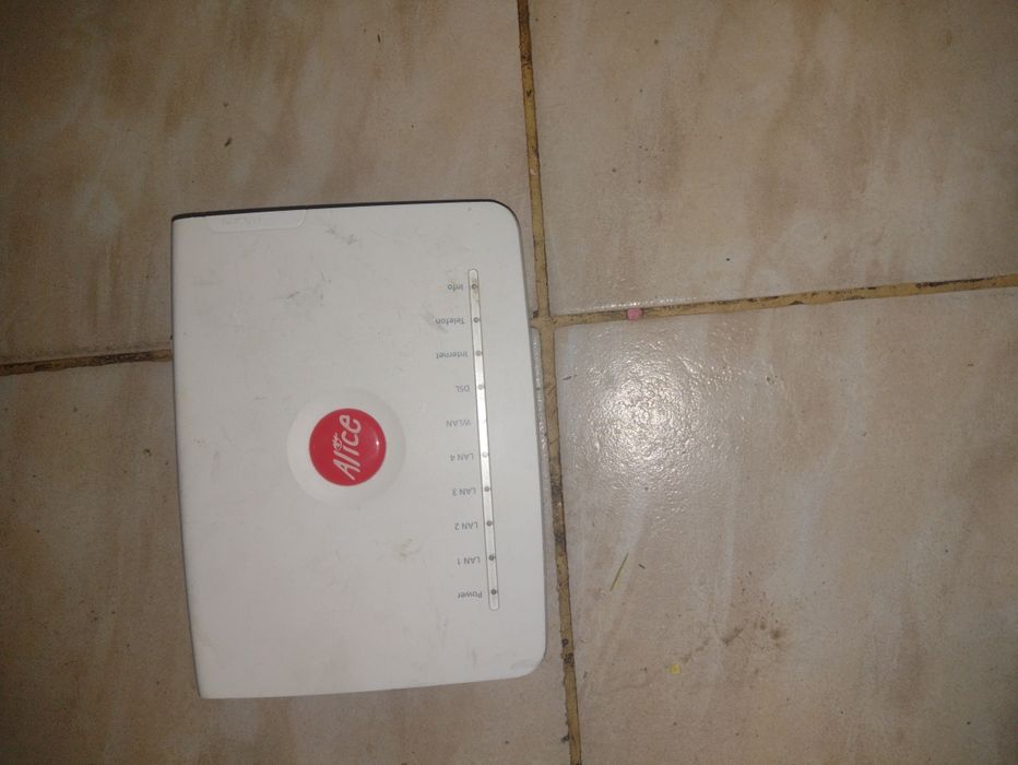 Tastatura diferite modele