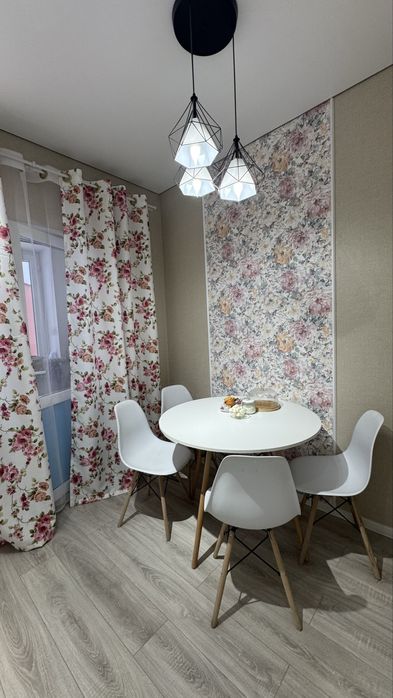 Астана Продам 1 квартиру