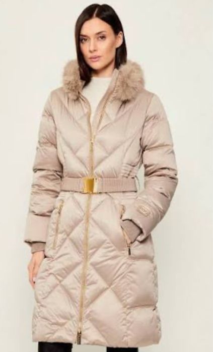 Marciano Guess Яке ELLY ново