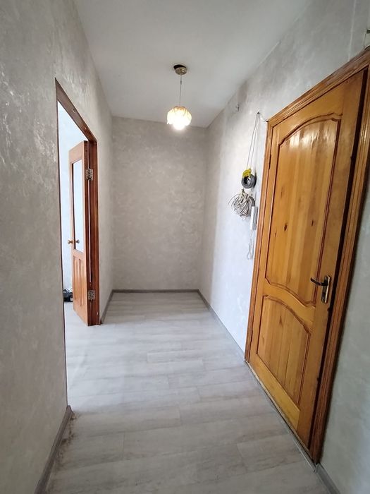 Продам 1 комнатную квартиру