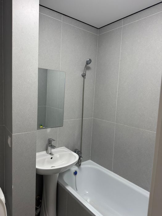 Продам 2 ком квартиру