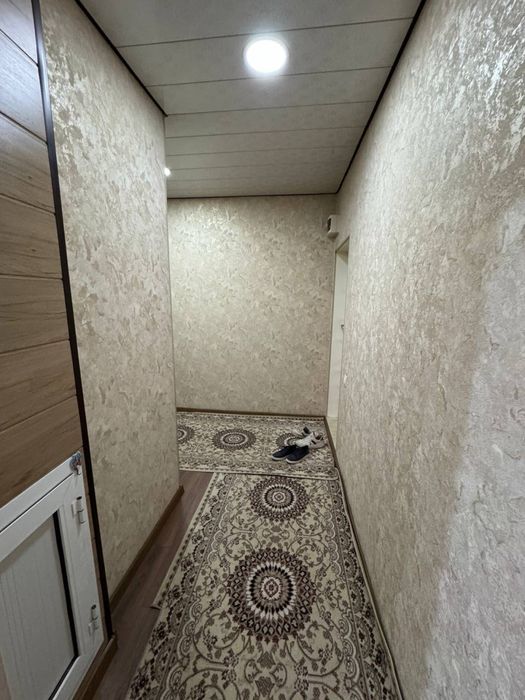 Аренда Кора камиш 2/4 1х2 хона