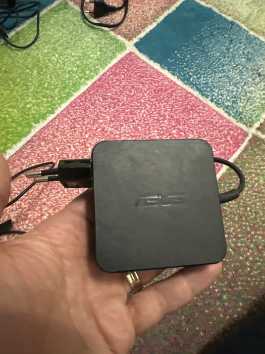 Incarcator laptop Asus