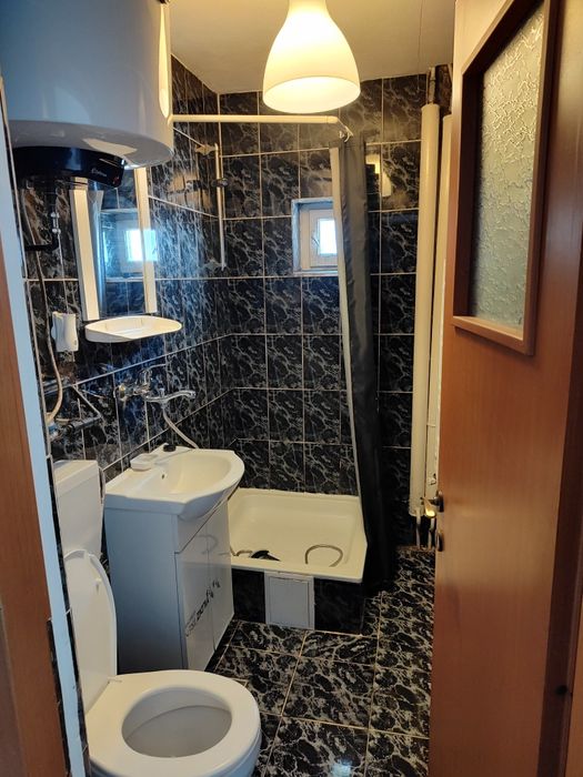 Garsoniere de inchiriat