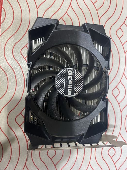 Продам компьютер