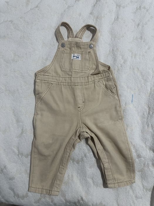 Продам детские вещи